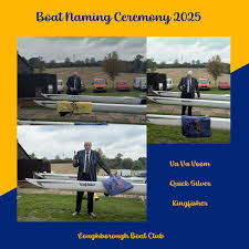 Image result for Loughborough Kayak Club