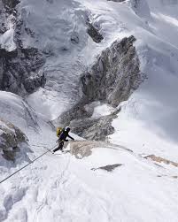 Image result for Agc Mountaineering Club