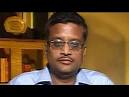 Victimized for exposing Vadras deals: Khemka - Worldnews.