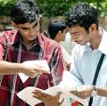 The Hindu : Education Plus : Getting ready for SAT Q & A