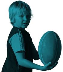 Image result for Chester Rugby Union Football Club