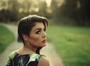 Jessie Ware.