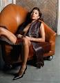 Christina Vidal Image Home   Christina Vidal Picture 7