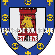 Image result for Erith Rowing Club