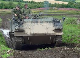 Image result for Perthshire Paintball, Scotland