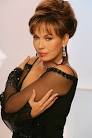 http://images.starpulse.com/Photos/Previews/Lesley-Anne-Down-bb01.jpg