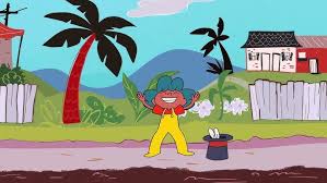 Image result for www.nuevosvecinos.com