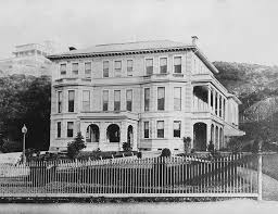 Image result for Wellington Petanque Club