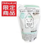 Image result for *K22T6VCCVC あぼーん