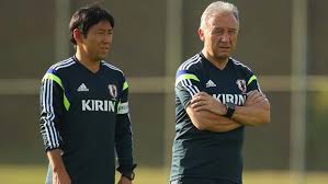 Image result for Alberto Zaccheroni
