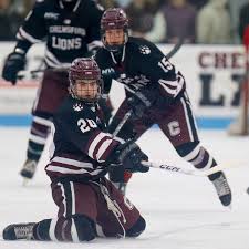 Image result for Chelmsford Hockey Club