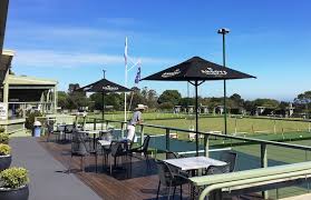 Image result for Martham Bowls Club