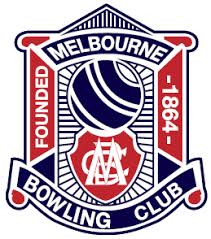 Image result for Markinch Bowling Club