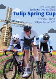 Image result for Spalding Cc