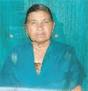 Mrs. Santosh Devi. - santoshdevi