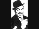 3:08. Fats Waller Two Sleepy People. Fats Waller Two Sleepy People