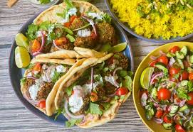 Attēlu rezultāti vaicājumam “Fuligo gyrosa macro”