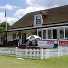 Image result for Reigate Priory Athletics Club