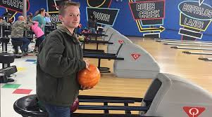 Image result for Lillington Bowling Club