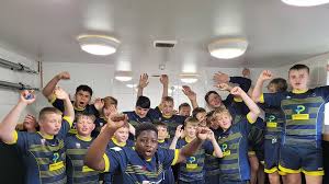 Image result for Gateshead Storm