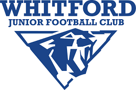 Image result for Whitworth Juniors Football Club