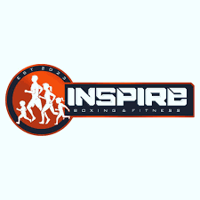 Image result for Glenrothes Amateur Boxing Club