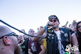 Image result for Constantine Bowling Club