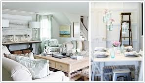 4 Northern California Beach Home Decor Tips Burlingame Pleasanton ...