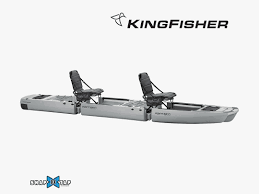 Image result for Kingfisher Canoe Club