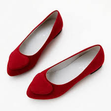 Flat Shoes Collections - IRMAWATI'S COLLECTIONS