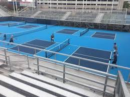 Image result for Hillpark Bowling & Tennis Club