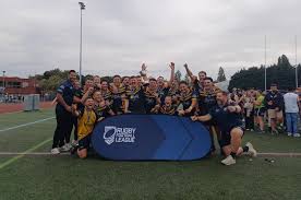 Image result for Chiswick Rugby Football Club