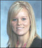 Samantha Olson