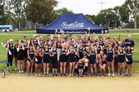 Image result for Gravesend Road Runners & Athletics Club