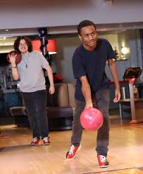 Image result for Boston Spa Bowling Club