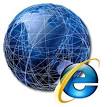 http://t0.gstatic.com/images?q=tbn:ANd9GcSbErjO3kmQhEEzlu4hL6cunTuHjXoRd3TwdD_fagklYGZsBf-gI1hteg