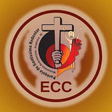 Image result for simbolos do ecc