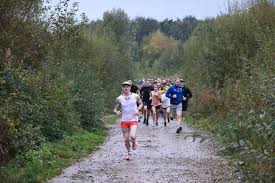 Image result for Scarborough Ac