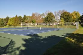 Image result for Public Use Tennis Courts
