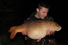 Image result for Orpington District Angling Association