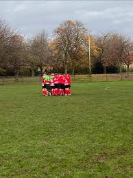 Image result for St Andrews Colts Football Club