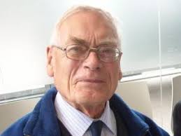 Image result for Dudley and Stourbridge Harriers Athletics Club