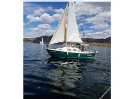 Image result for West Wight Tc