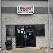 Image result for Bridgman Bowling Club