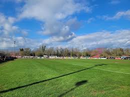 Image result for Corsham Amateur Swimming Club