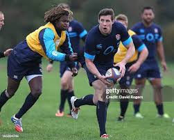 Image result for West Park Leeds Rugby Union Football Club