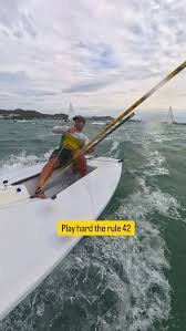 Image result for mainsheet vangsheet