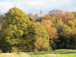 Image result for Hampstead Bowmen