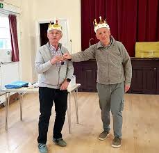 Image result for Warlingham Short Mat Bowls Club