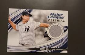 Image result for Heston Racketlon Club